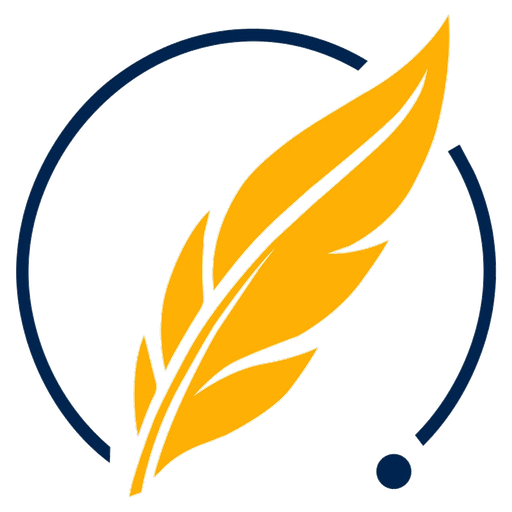 شعار Elite Academy